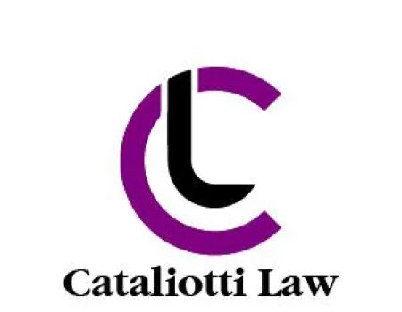 Cataliotti Law P.C.