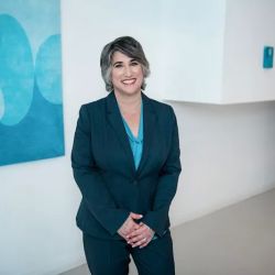 Law Offices of Rhonda J. Panken ico