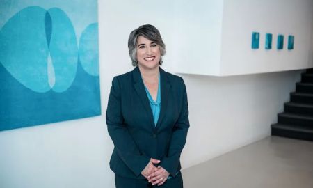 Law Offices of Rhonda J. Panken