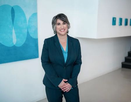 Law Offices of Rhonda J. Panken