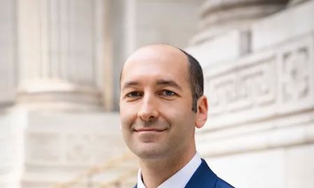 Joshua Perlman & Associates