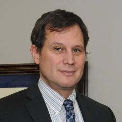 J Goldman Law ico