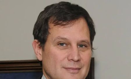 J Goldman Law