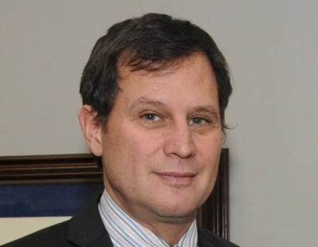 J Goldman Law