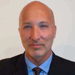 The Law Offices of Zachary A. Westenhoefer ico