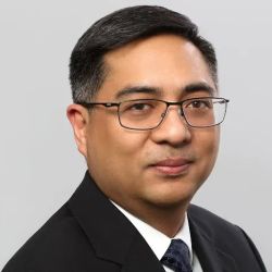 Law Office of Dennis Ortiguera ico