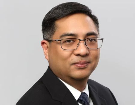 Law Office of Dennis Ortiguera