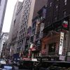 303 5th ave ny ny