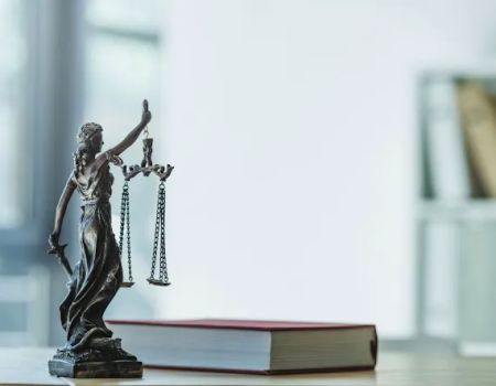 Robert L. Greener - Trademark, Copyright, Licensing Attorney