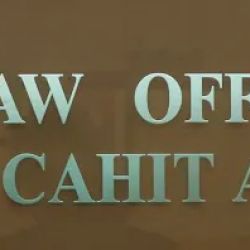 Law offices of John C. Akbulut ico