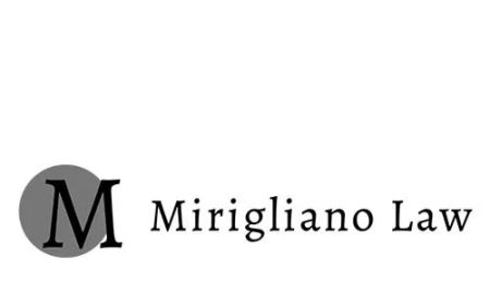 Law Office of Thomas Mirigliano
