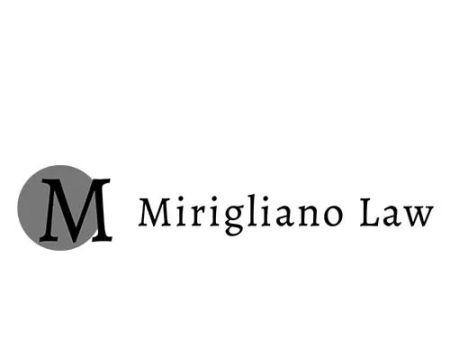 Law Office of Thomas Mirigliano