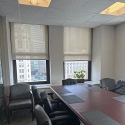 Krentsel Guzman Herbert LLP ico