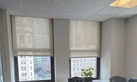 Krentsel Guzman Herbert LLP