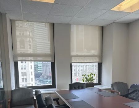 Krentsel Guzman Herbert LLP