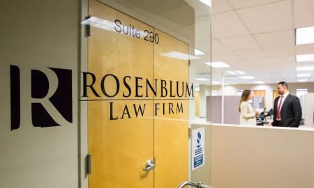 Rosenblum Law