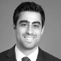 Wexler & Kaufman, PLLC ico