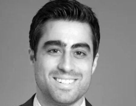Wexler & Kaufman, PLLC