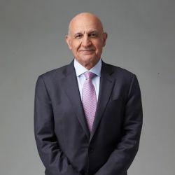 Amini LLC ico