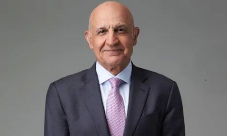 Amini LLC