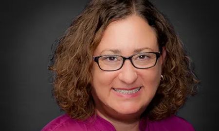 Shari L. Moidel, Esq.