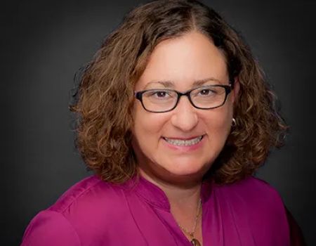 Shari L. Moidel, Esq.