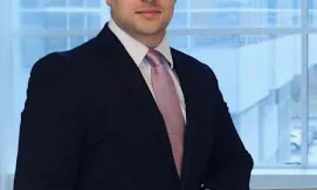 Kyle The Lawyer - Kyle McLaughlin, Esq.