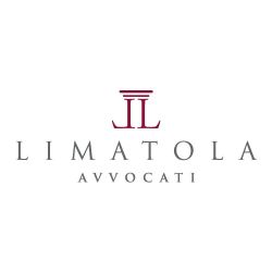 Limatola Avvocati ico