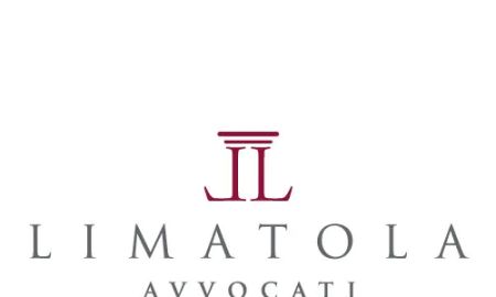 Limatola Avvocati