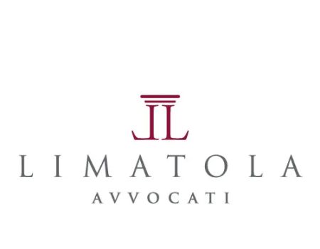 Limatola Avvocati
