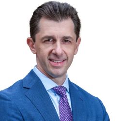Matthew J Salimbene, P.C. ico