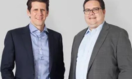 Lipsky Lowe LLP