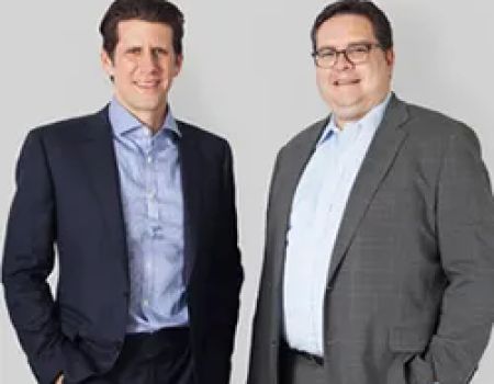 Lipsky Lowe LLP