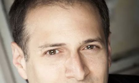 Daniel B. Faizakoff P.C.