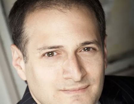Daniel B. Faizakoff P.C.