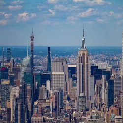 The Law Offices of Alan A. Tarzy ico
