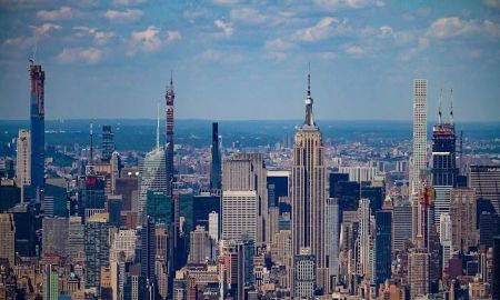 The Law Offices of Alan A. Tarzy