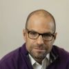 corey shapiro attorney