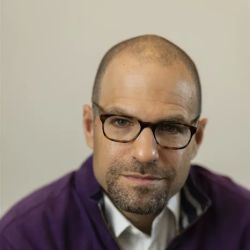 Corey M. Shapiro, Esq. ico