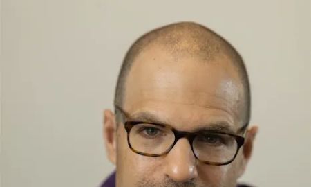 Corey M. Shapiro, Esq.