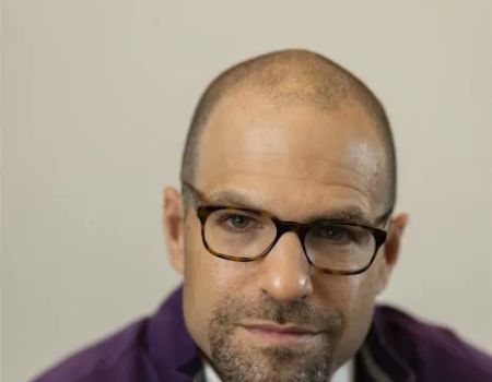 Corey M. Shapiro, Esq.