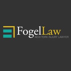 Law Offices of Nussin S. Fogel ico