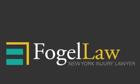 Law Offices of Nussin S. Fogel