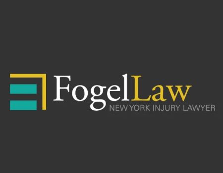 Law Offices of Nussin S. Fogel