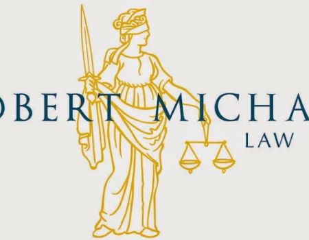 Robert Michael Law Firm