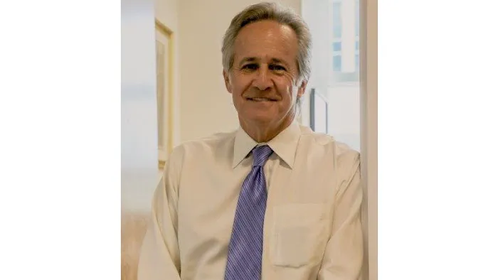Albert Z. Levin, P.A. 0