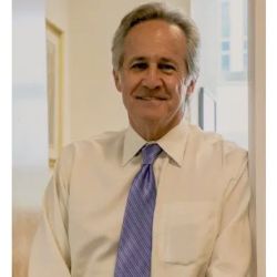 Albert Z. Levin, P.A. ico
