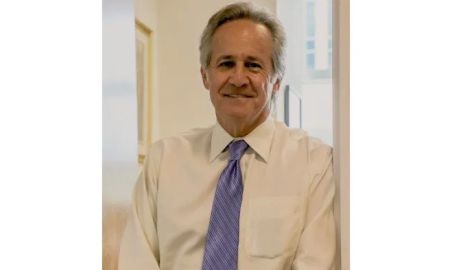 Albert Z. Levin, P.A.