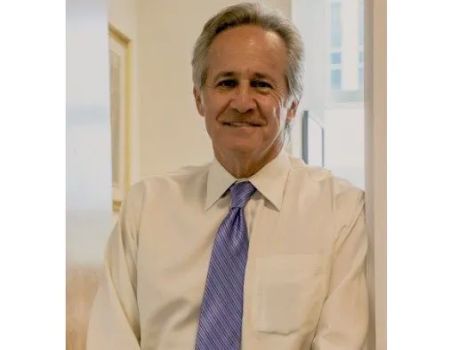 Albert Z. Levin, P.A.