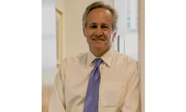 Albert Z. Levin, P.A.